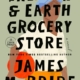Heaven and Earth Grocery Store book cover image