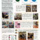 Annual Report page 1