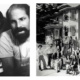 Digital research founders and early picture